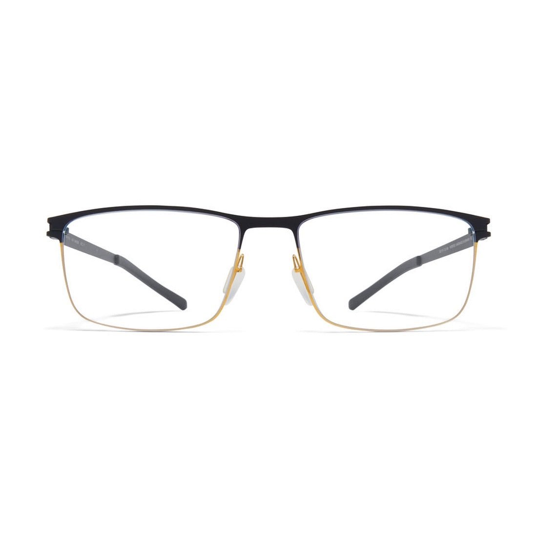 MYKITA - NO1 XANDER 056 - PARIS LUNETIER