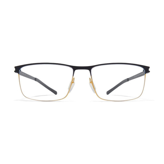 MYKITA - NO1 XANDER 056 - PARIS LUNETIER