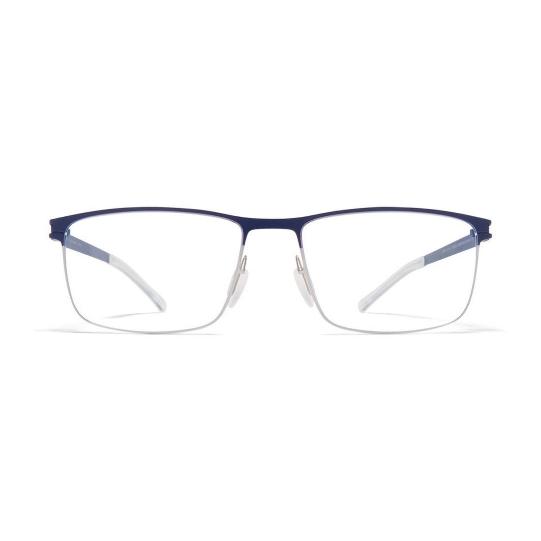 MYKITA - NO1 XANDER 091 - PARIS LUNETIER