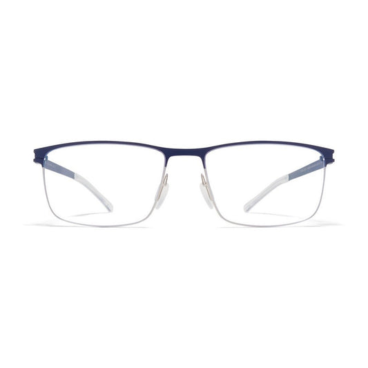 MYKITA - NO1 XANDER 091 - PARIS LUNETIER