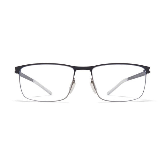 MYKITA - NO1 XANDER 316 - PARIS LUNETIER