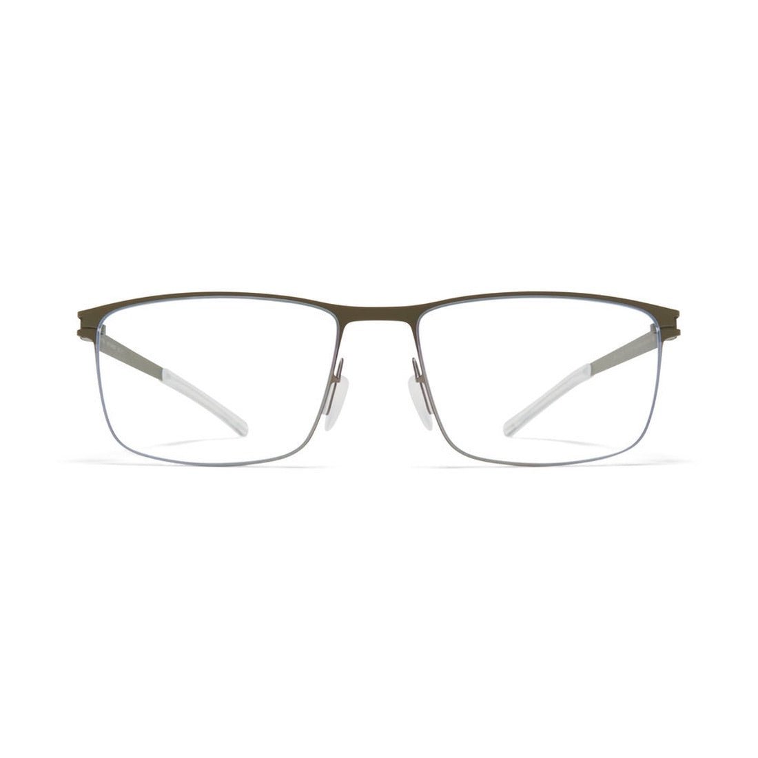 MYKITA - NO1 XANDER 391 - PARIS LUNETIER