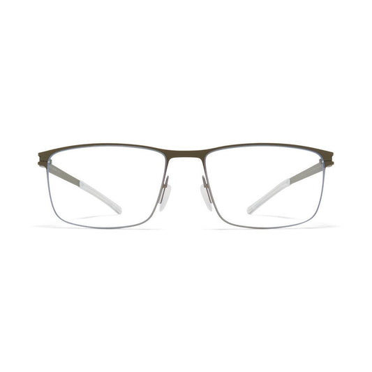 MYKITA - NO1 XANDER 391 - PARIS LUNETIER