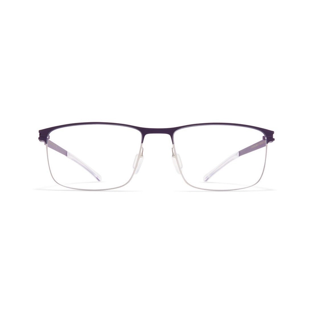 MYKITA - NO1 XANDER 557 - PARIS LUNETIER