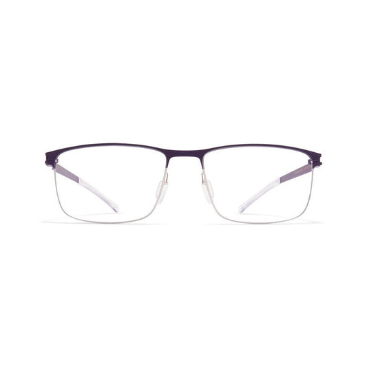 MYKITA - NO1 XANDER 557 - PARIS LUNETIER