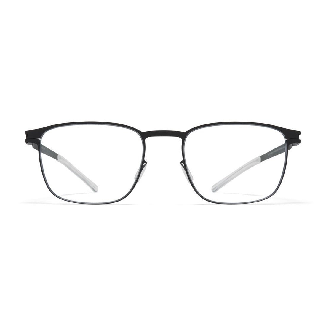 MYKITA - NO1 YOTAM 002 - PARIS LUNETIER