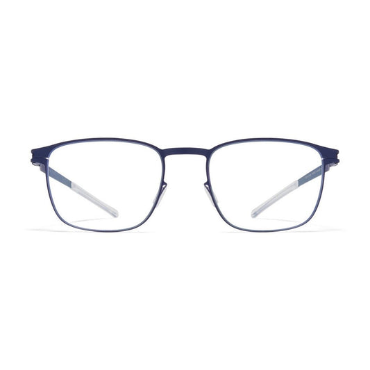 MYKITA - NO1 YOTAM 084 - PARIS LUNETIER