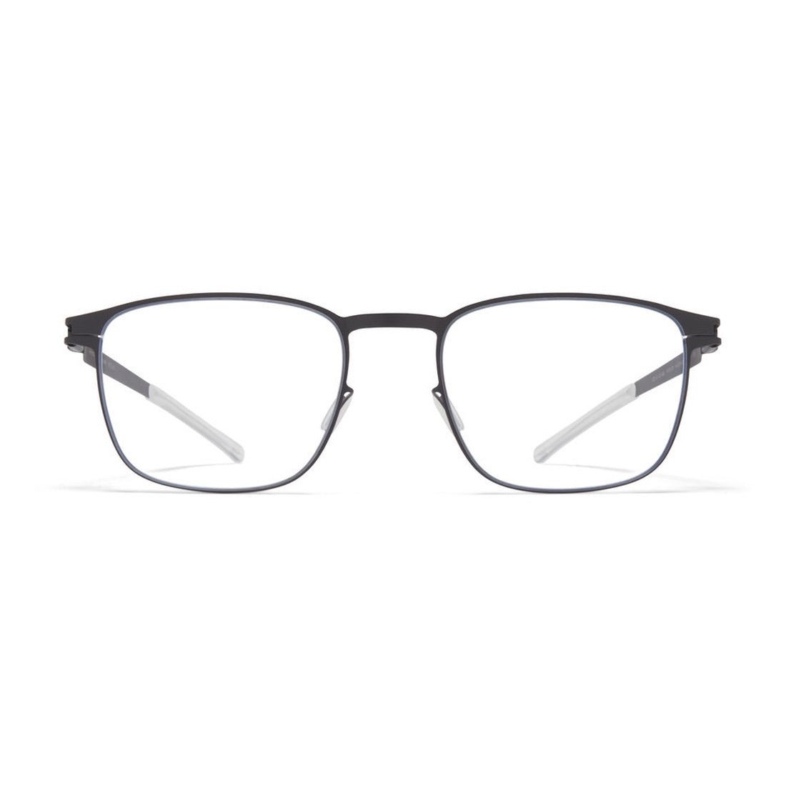 MYKITA - NO1 YOTAM 465 - PARIS LUNETIER