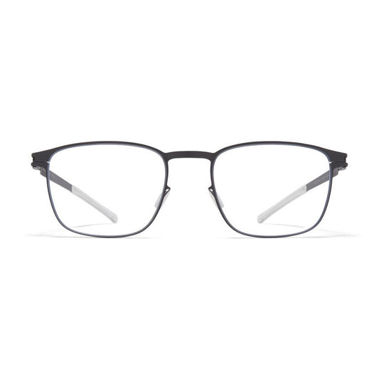 MYKITA - NO1 YOTAM 465 - PARIS LUNETIER