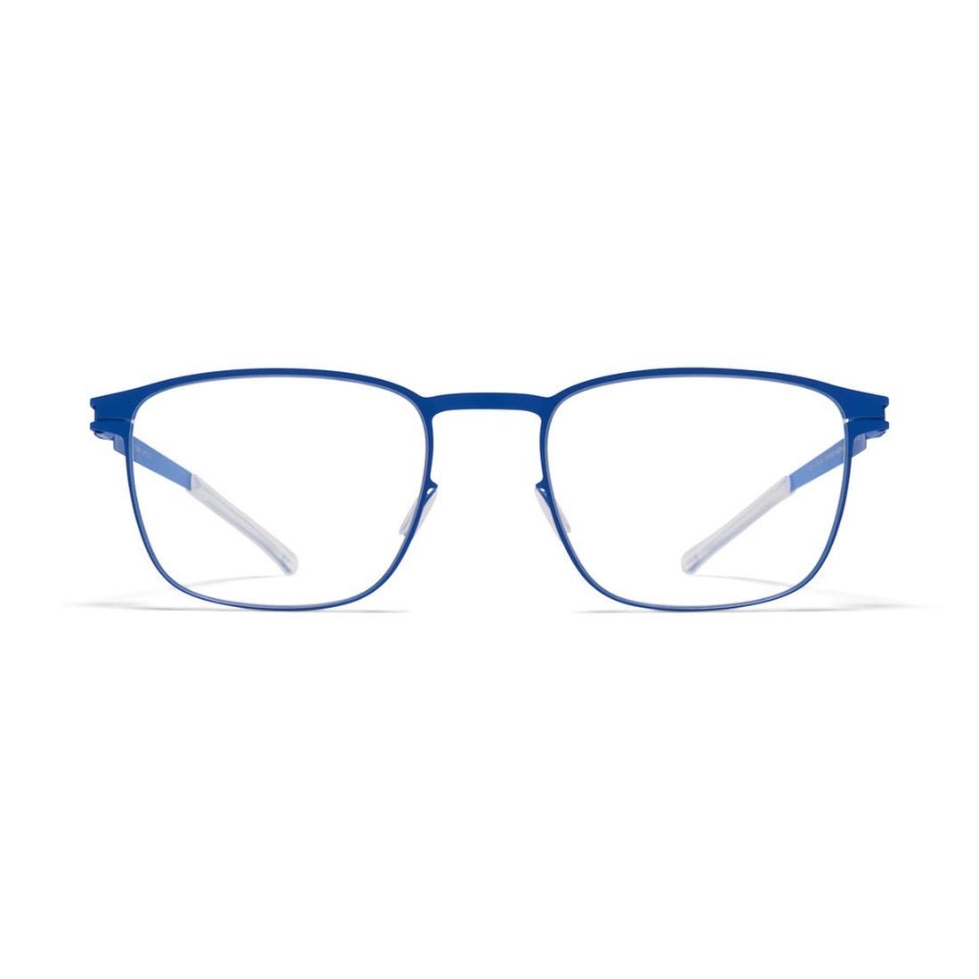 MYKITA - NO1 YOTAM 511 - PARIS LUNETIER