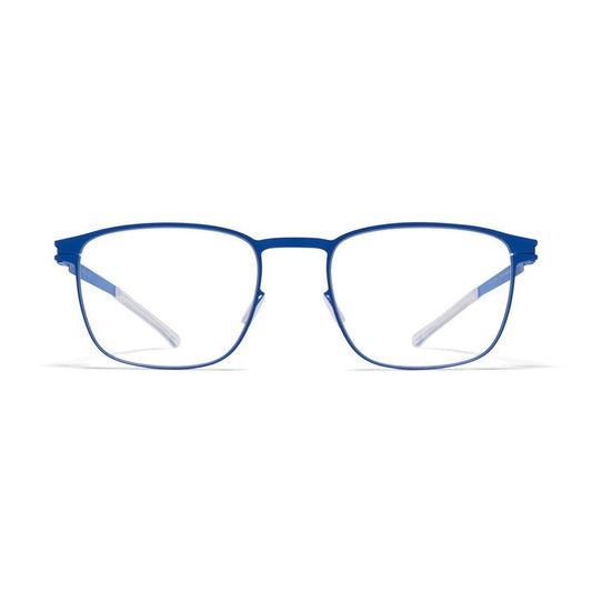 MYKITA - NO1 YOTAM 511 - PARIS LUNETIER