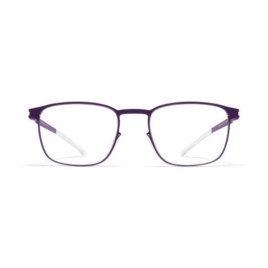 MYKITA - NO1 YOTAM 700 - PARIS LUNETIER