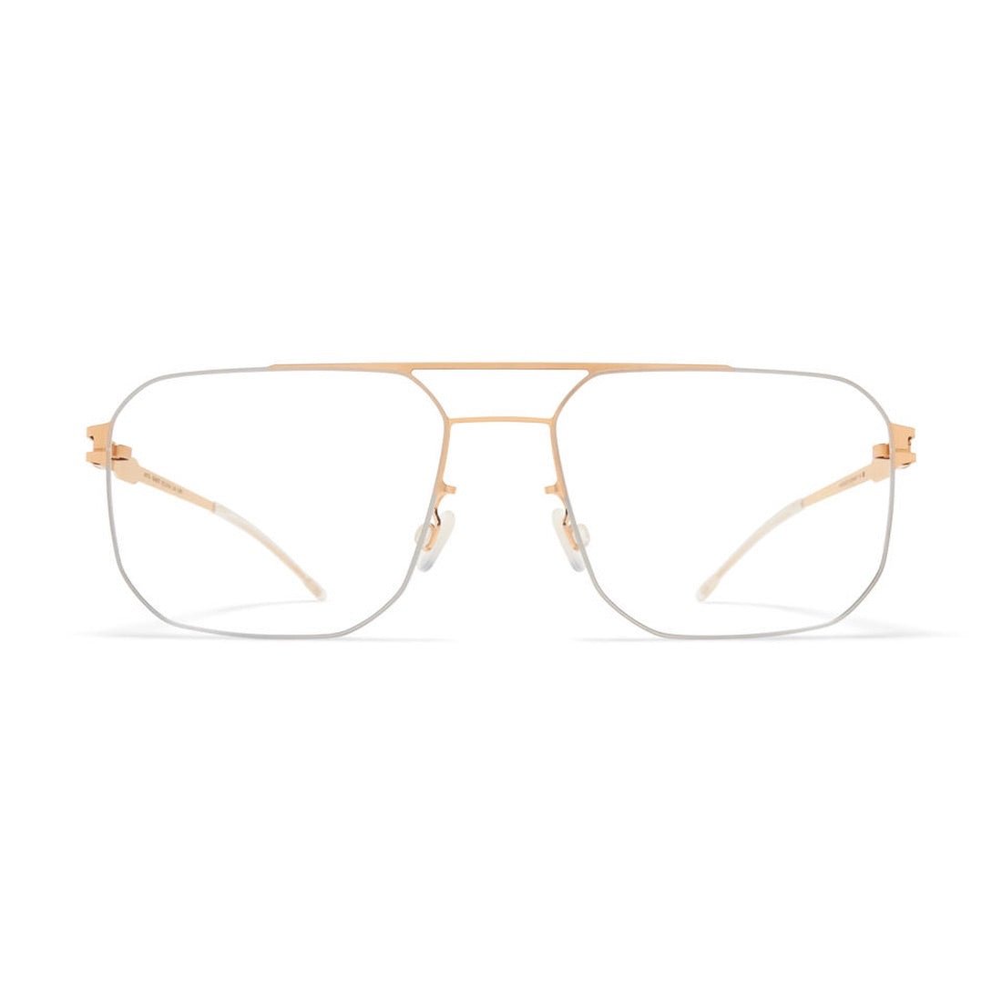 MYKITA - REMBERT 303 - PARIS LUNETIER