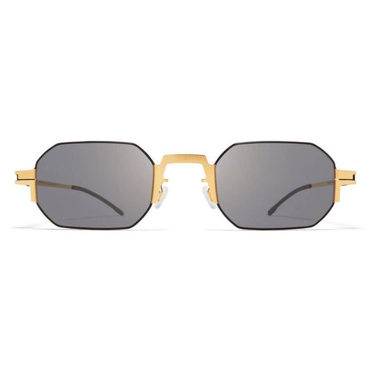 MYKITA - STUDIO STUDIO15.1 639 - PARIS LUNETIER