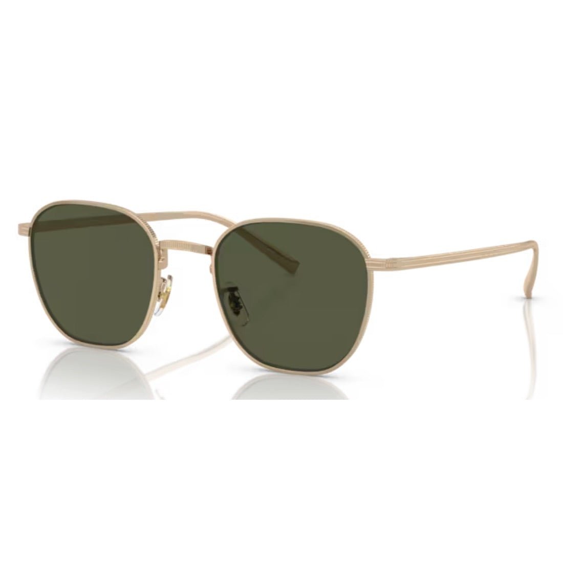 OLIVER PEOPLES - 0OV1329ST - Rynn 503552 - PARIS LUNETIER