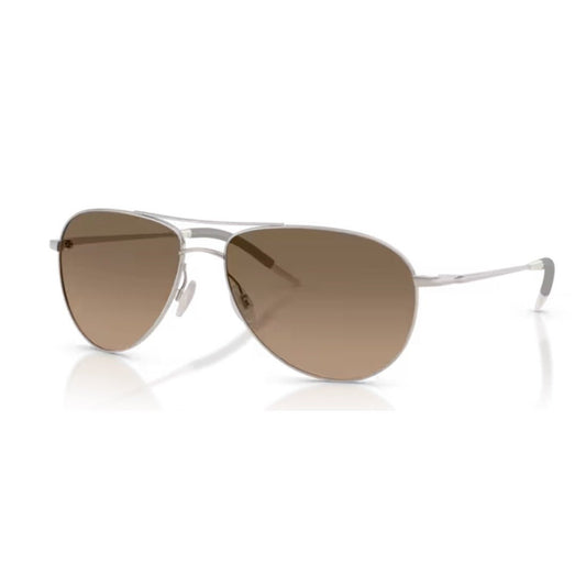 OLIVER PEOPLES - OV1002S - Benedict 5036GN - PARIS LUNETIER