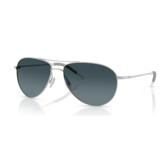 OLIVER PEOPLES - OV1002S - Benedict 5036S3 - PARIS LUNETIER