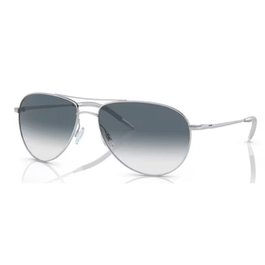 OLIVER PEOPLES - OV1002S - Benedict 52413F - PARIS LUNETIER