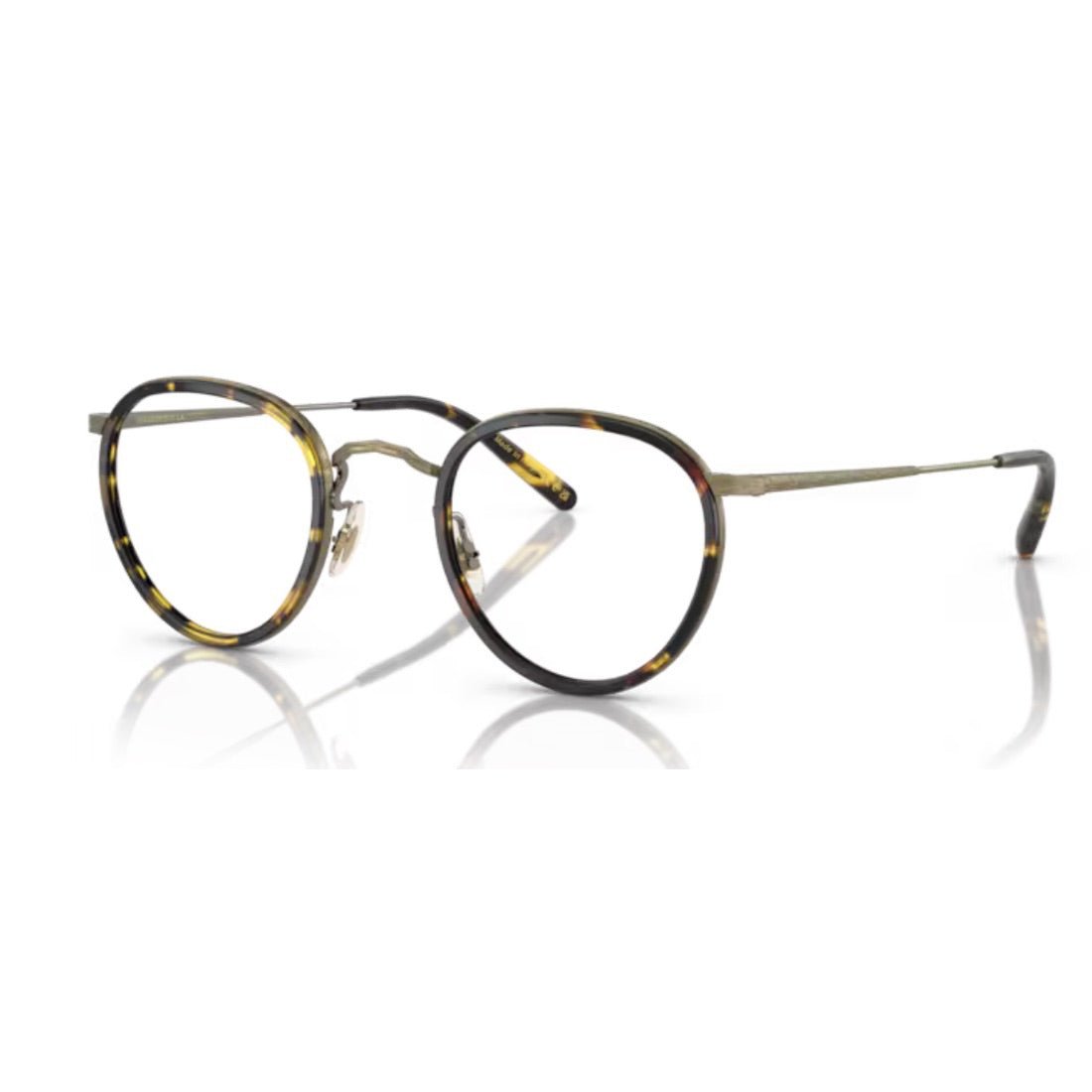 OLIVER PEOPLES - OV1104 - Mp - 2 5039 - PARIS LUNETIER