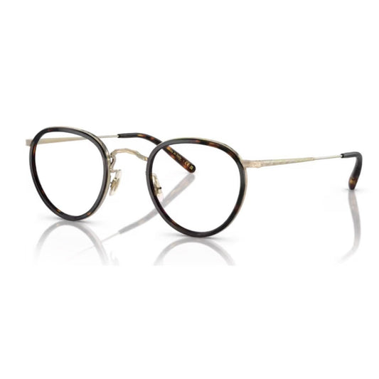 OLIVER PEOPLES - OV1104 - Mp - 2 5145 - PARIS LUNETIER