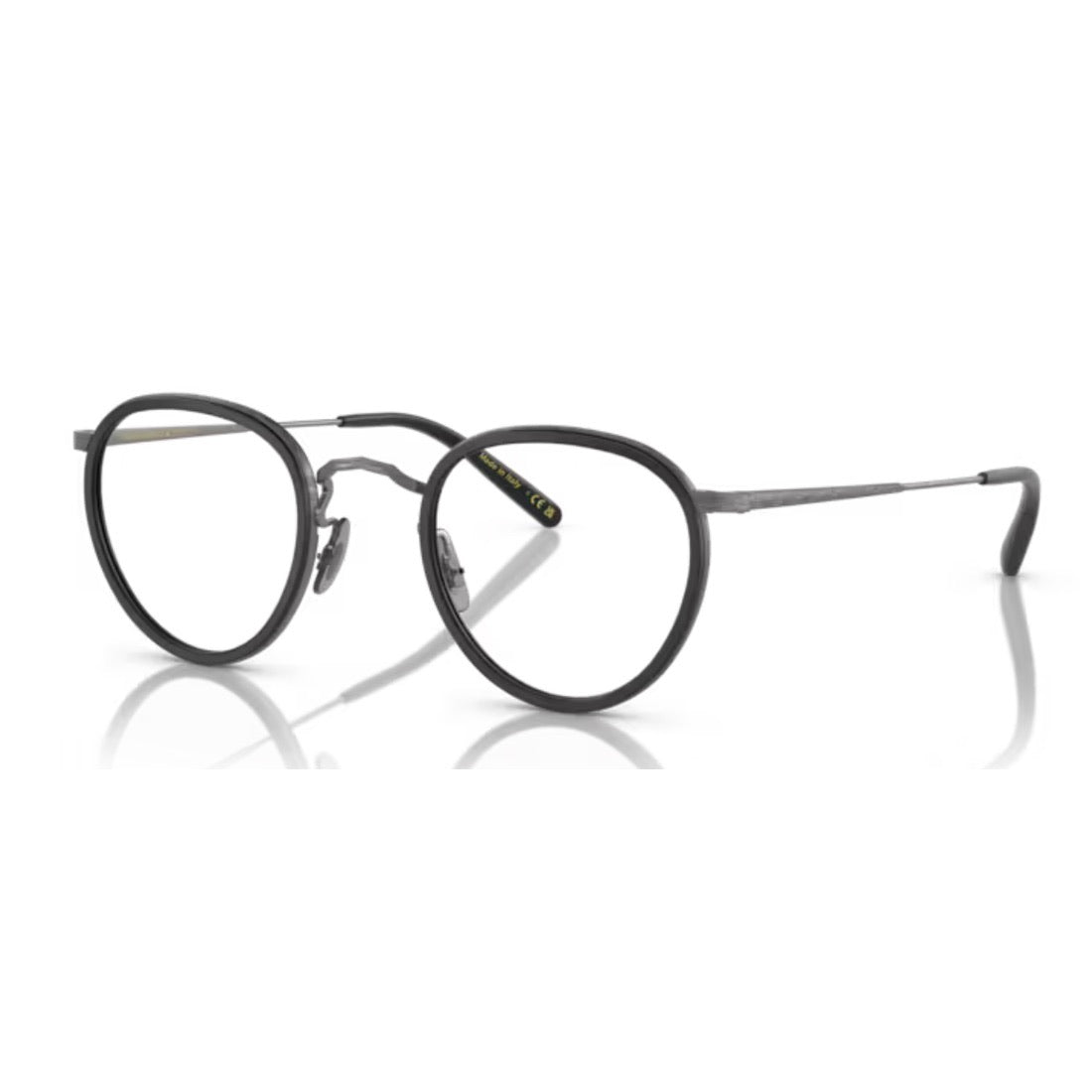 OLIVER PEOPLES - OV1104 - Mp - 2 5244 - PARIS LUNETIER