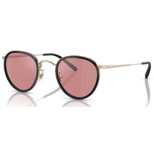 OLIVER PEOPLES - OV1104S - Mp - 2 sun 51453E - PARIS LUNETIER