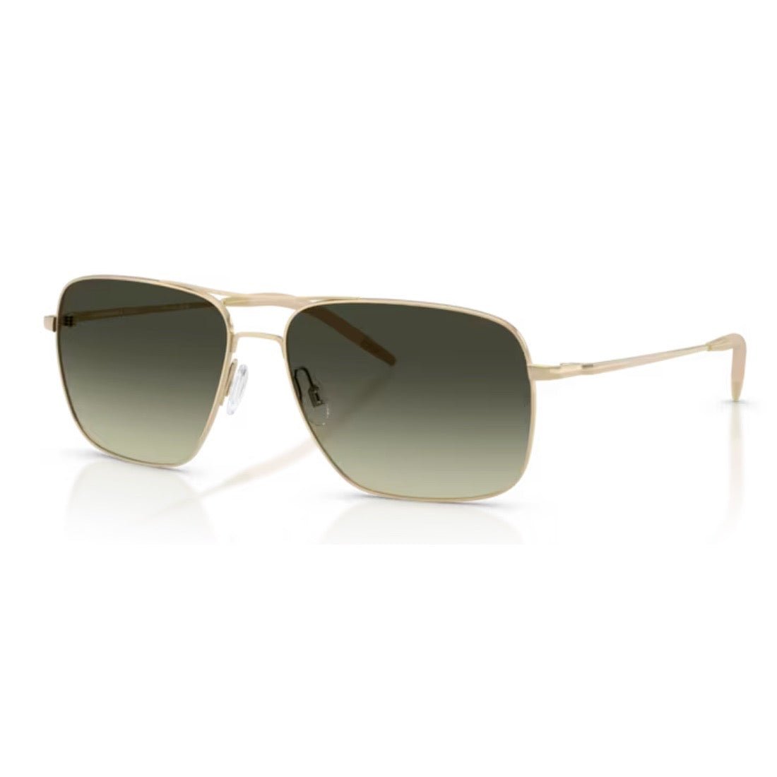 OLIVER PEOPLES - OV1150S - Clifton 5035BH - PARIS LUNETIER