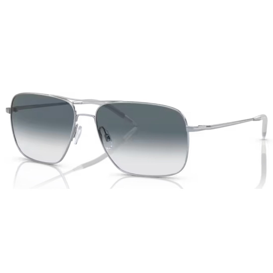 OLIVER PEOPLES - OV1150S - Clifton 50363F - PARIS LUNETIER