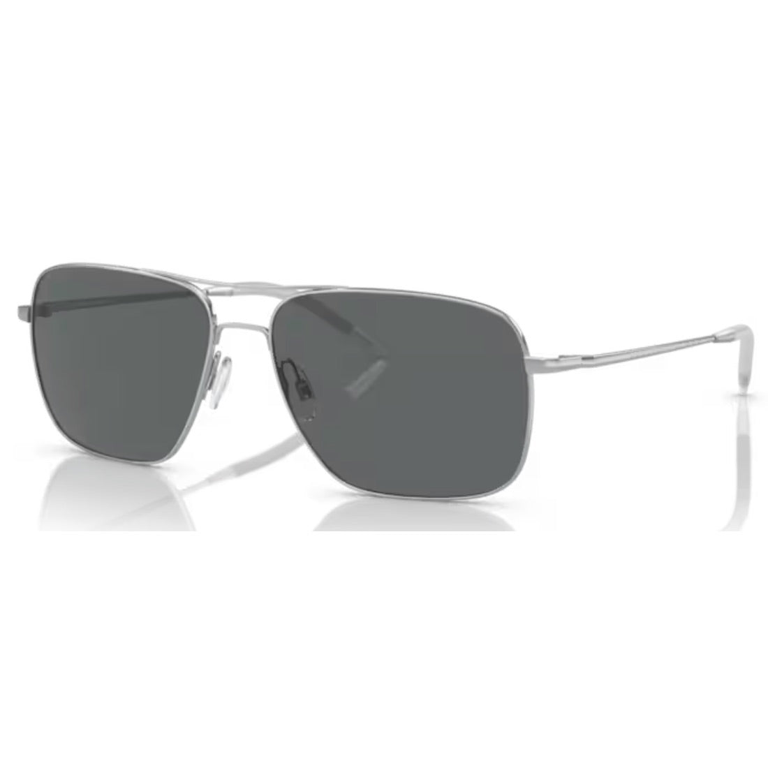 OLIVER PEOPLES - OV1150S - Clifton 5036P2 - PARIS LUNETIER