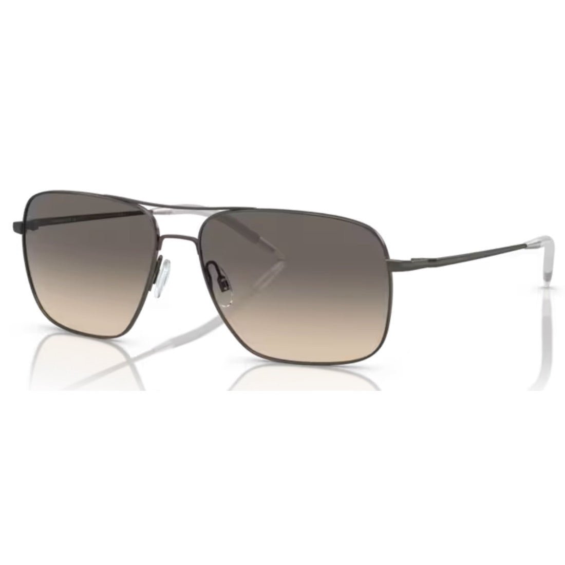 OLIVER PEOPLES - OV1150S - Clifton 528932 - PARIS LUNETIER