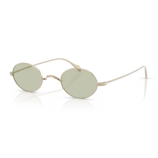 OLIVER PEOPLES - OV1185 - Calidor 5344 - PARIS LUNETIER