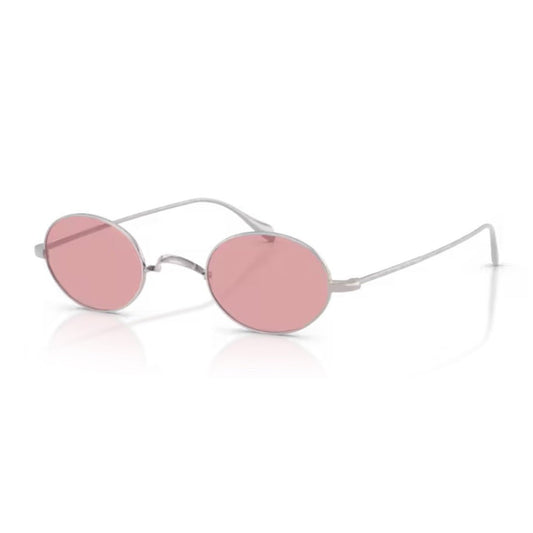 OLIVER PEOPLES - OV1185 - Calidor 5345 - PARIS LUNETIER