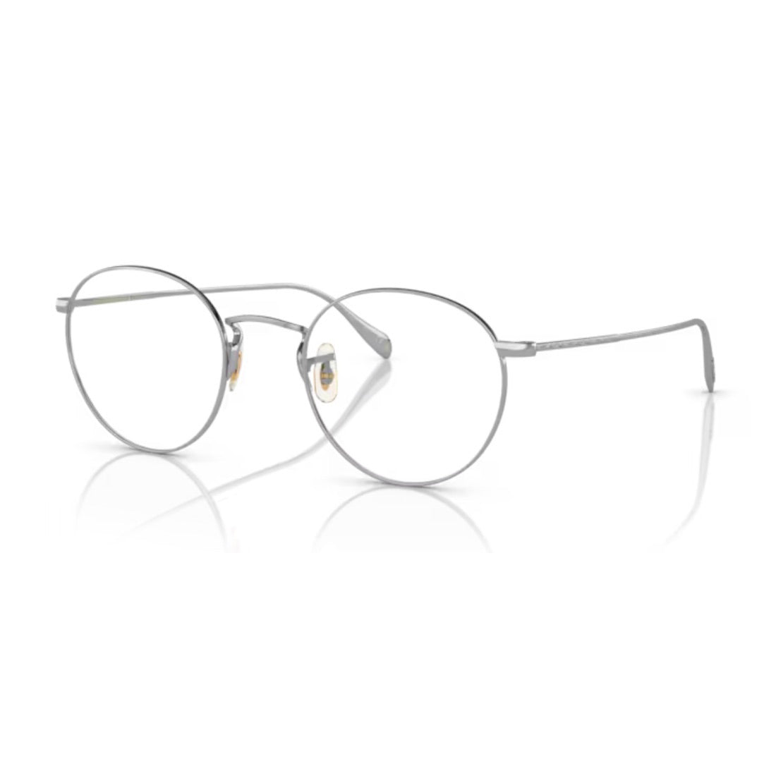 OLIVER PEOPLES - OV1186 - Coleridge 5036 - PARIS LUNETIER