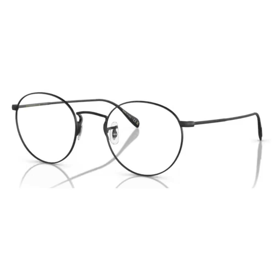 OLIVER PEOPLES - OV1186 - Coleridge 5062 - PARIS LUNETIER