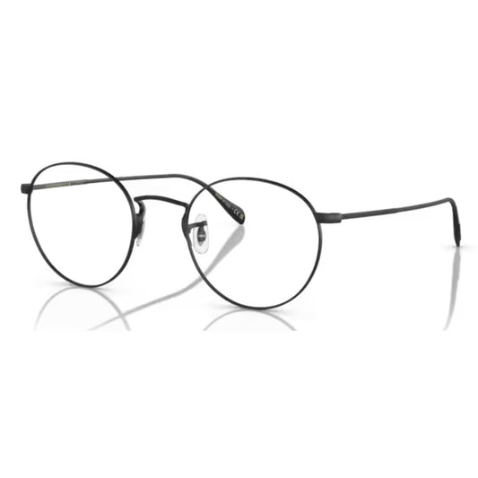 OLIVER PEOPLES - OV1186 - Coleridge 5062 - PARIS LUNETIER