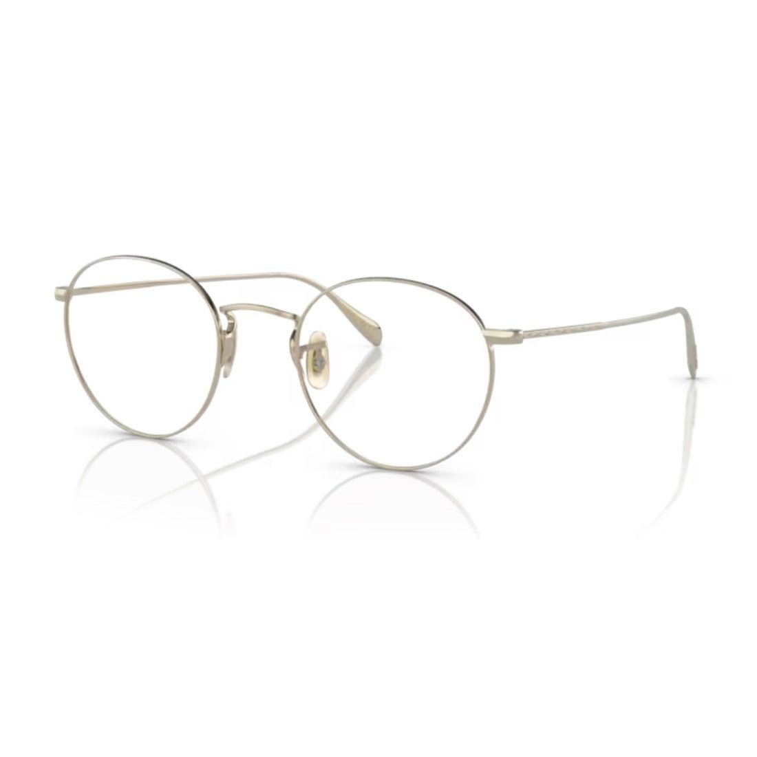 OLIVER PEOPLES - OV1186 - Coleridge 5145 - PARIS LUNETIER