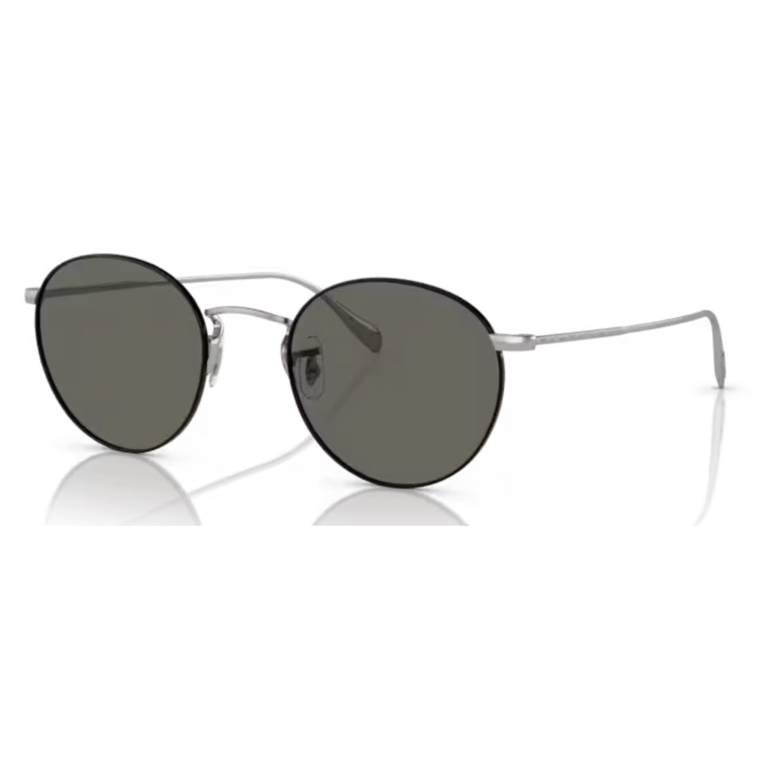 OLIVER PEOPLES - OV1186S - Coleridge sun 5306R5 - PARIS LUNETIER