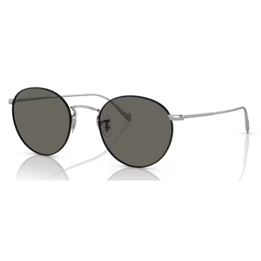 OLIVER PEOPLES - OV1186S - Coleridge sun 5306R5 - PARIS LUNETIER