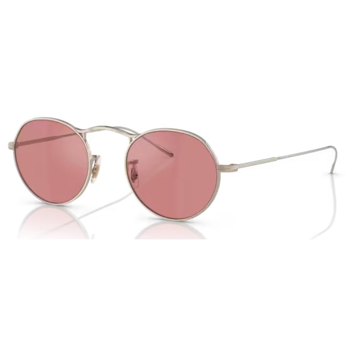 OLIVER PEOPLES - OV1220S - M - 4 30th 50353E - PARIS LUNETIER
