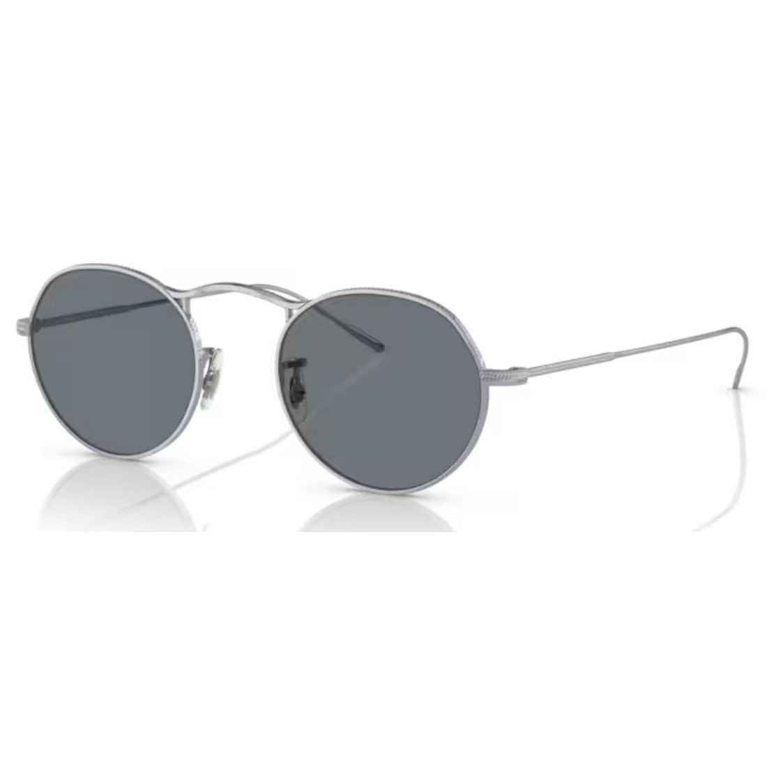 OLIVER PEOPLES - OV1220S - M - 4 30th 5036R8 - PARIS LUNETIER