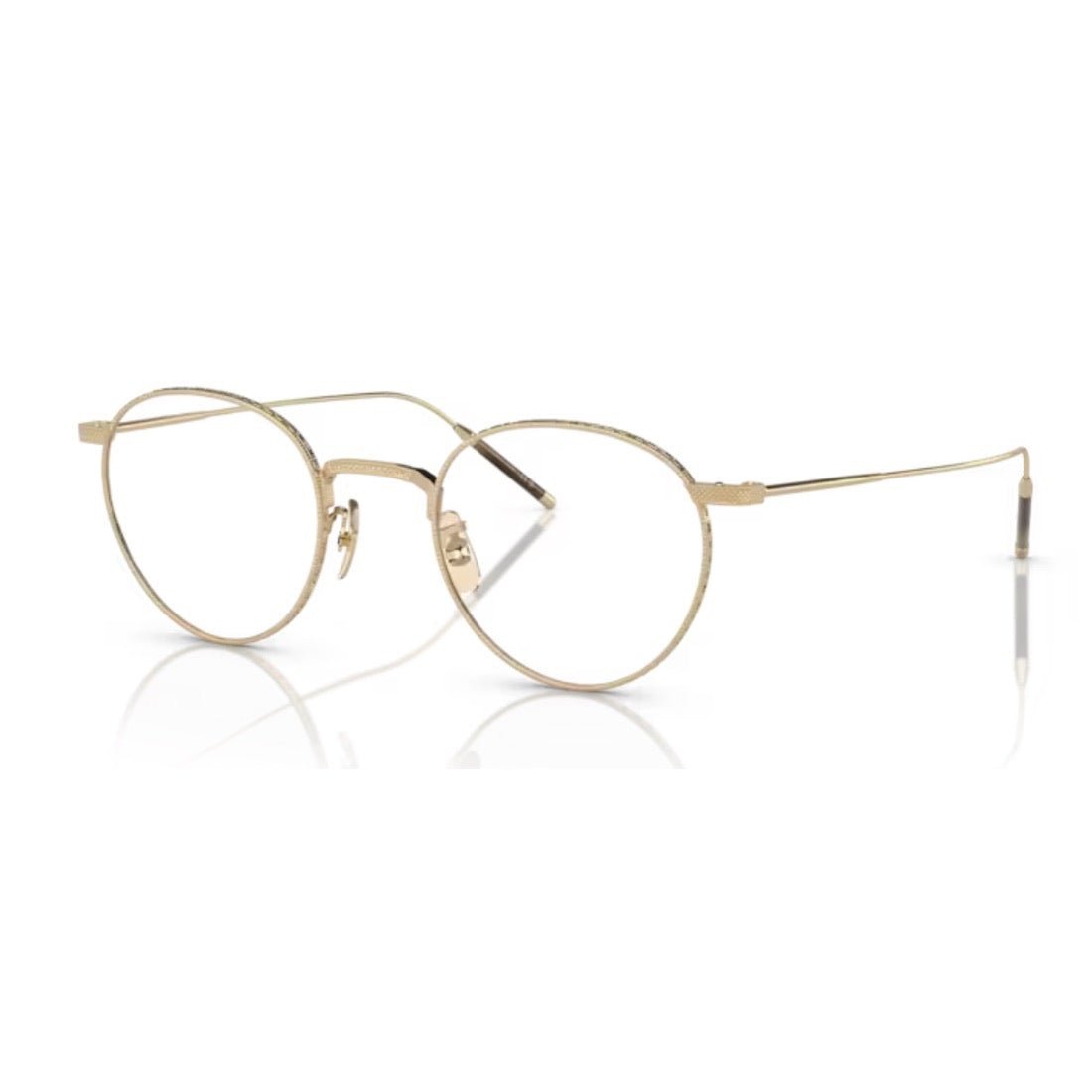OLIVER PEOPLES - OV1274T - Tk - 1 5311 - PARIS LUNETIER