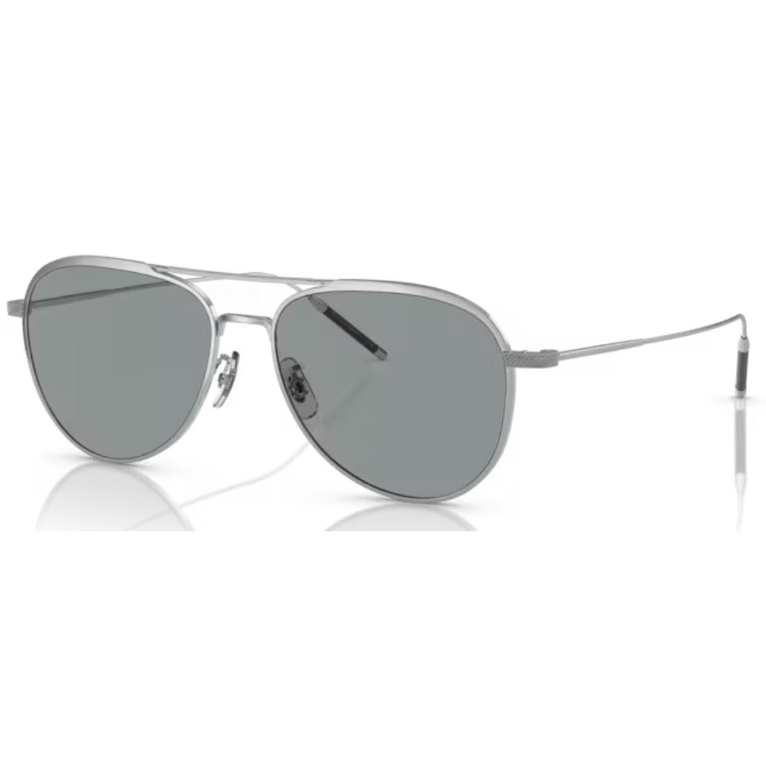 OLIVER PEOPLES - OV1276ST - Tk - 3 5254R5 - PARIS LUNETIER