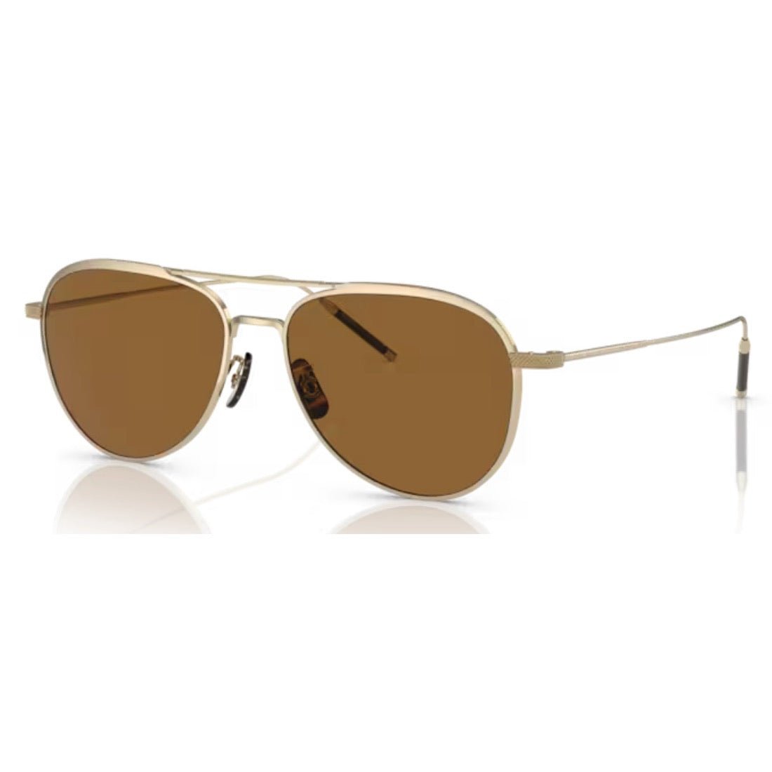 OLIVER PEOPLES - OV1276ST - Tk - 3 531153 - PARIS LUNETIER