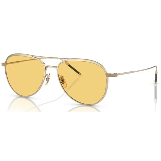OLIVER PEOPLES - OV1276ST - Tk - 3 5311R6 - PARIS LUNETIER