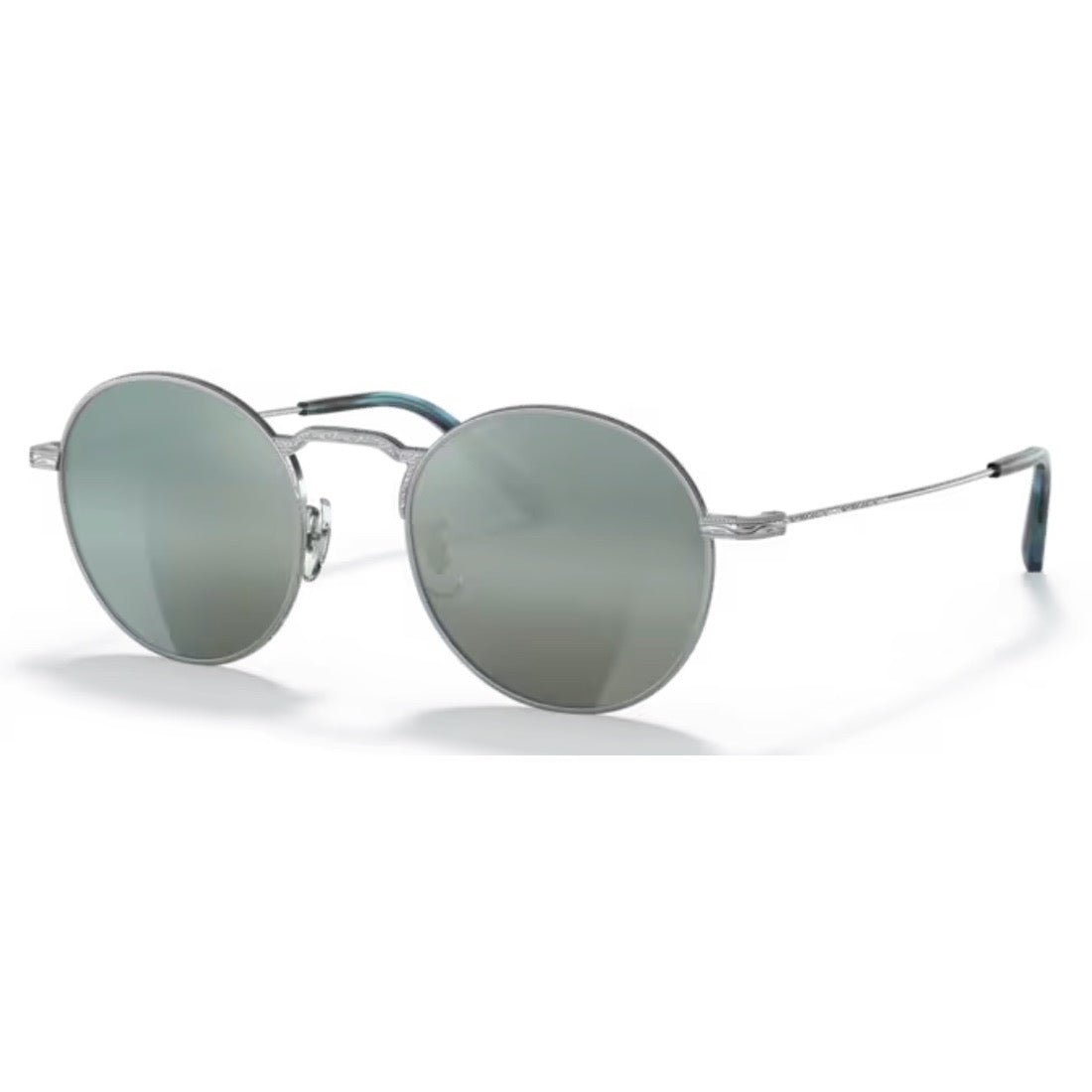 OLIVER PEOPLES - OV1282ST - Weslie sun 503641 - PARIS LUNETIER