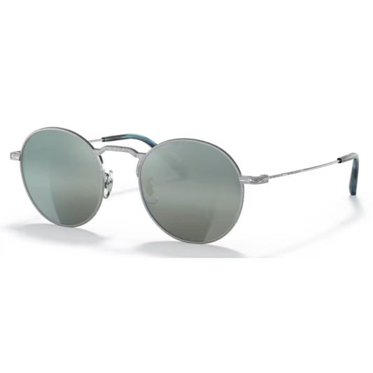 OLIVER PEOPLES - OV1282ST - Weslie sun 503641 - PARIS LUNETIER