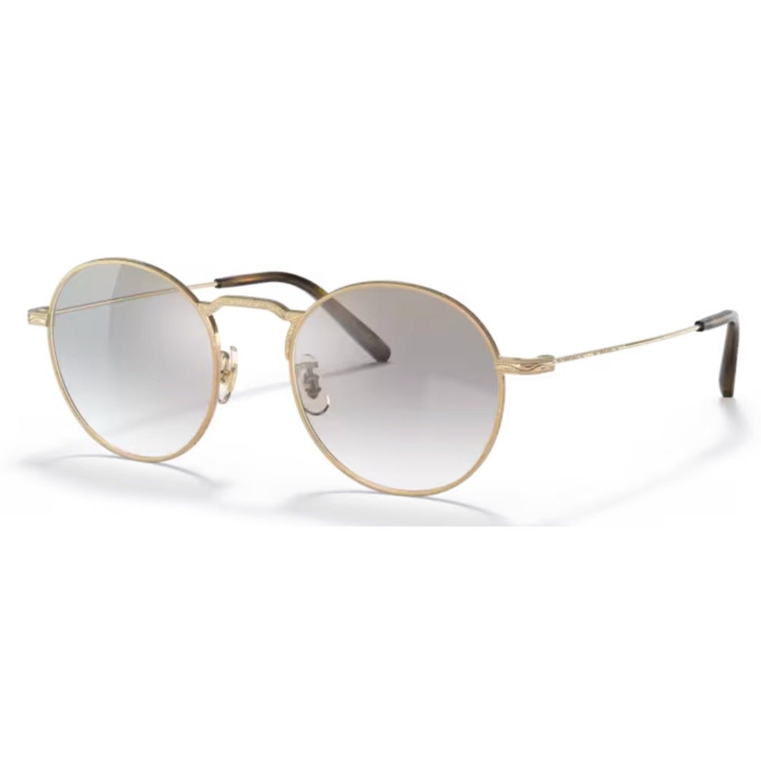 OLIVER PEOPLES - OV1282ST - Weslie sun 529232 - PARIS LUNETIER