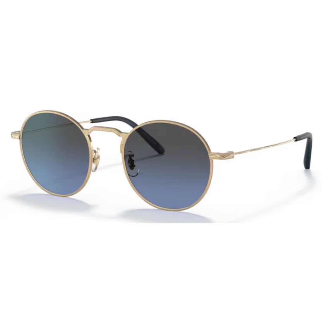OLIVER PEOPLES - OV1282ST - Weslie sun 5292P4 - PARIS LUNETIER