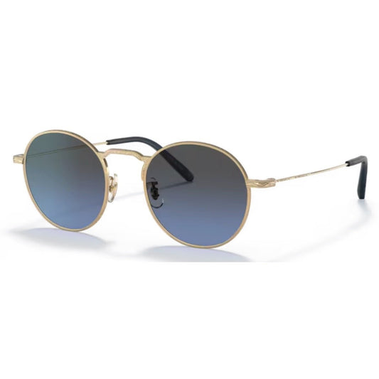 OLIVER PEOPLES - OV1282ST - Weslie sun 5292P4 - PARIS LUNETIER