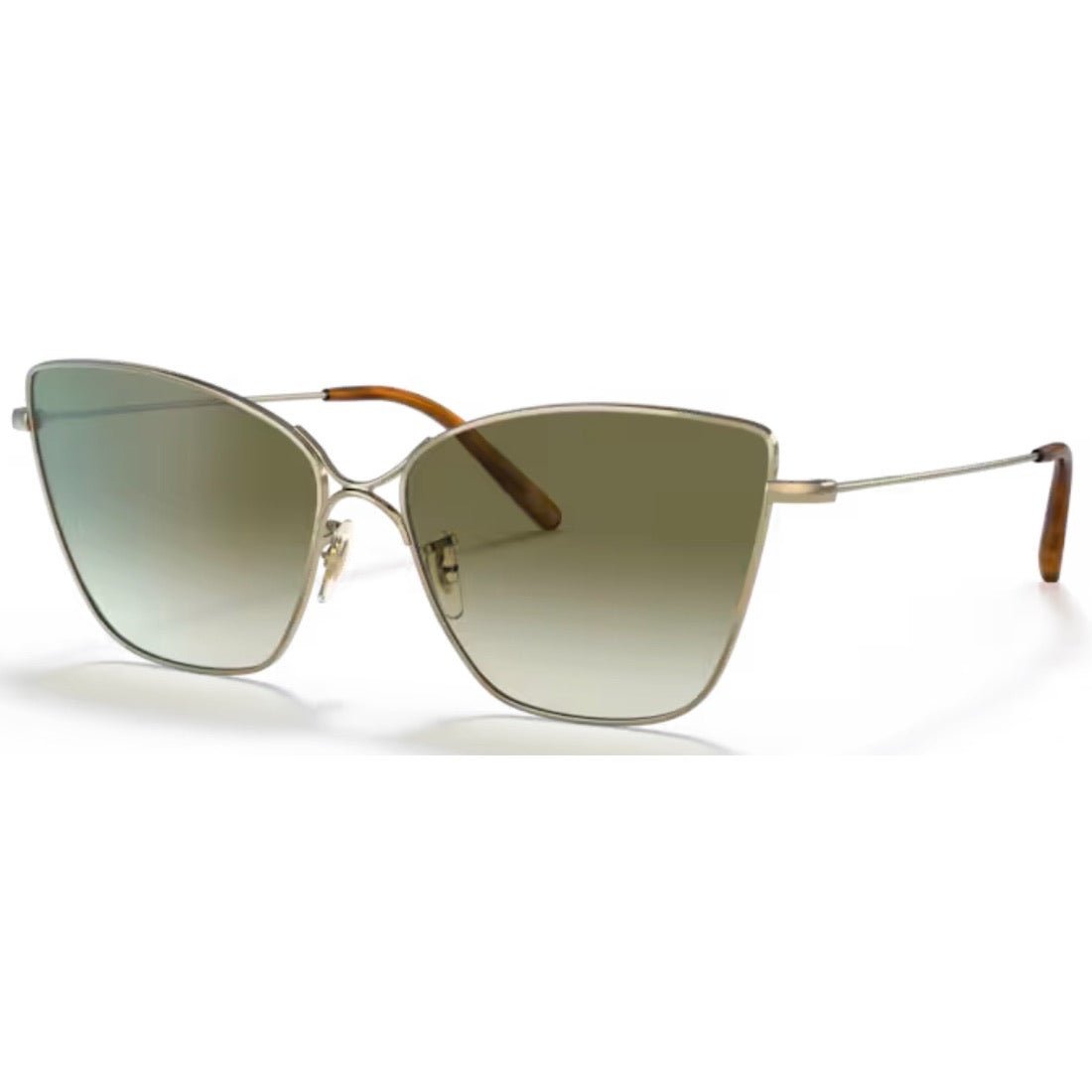 OLIVER PEOPLES - OV1288S - Marlyse 52718E - PARIS LUNETIER